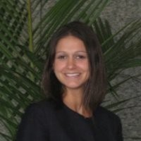 Melissa Sheppard Email & Phone Number