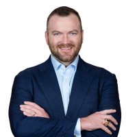 3D Communications, LLC Employee Nathan Gede's profile photo