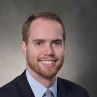 Boeing Employee Tyler Gordon's profile photo