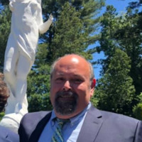 AQUASGROUP Employee Nicholas Paolo's profile photo