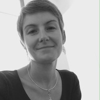 Bessé Employee Marie-Pascale Brouillet's profile photo
