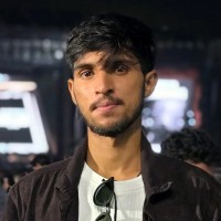 Puneet Sharma's profile photo