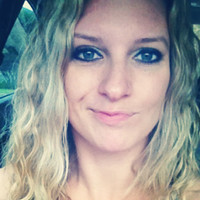Stephanie Ford Crespo Email & Phone Number