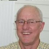 M-Rep,Inc. Employee Phil Sutherland's profile photo