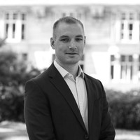 FMX Urban Property Advisers Employee Tom Heptonstall's profile photo
