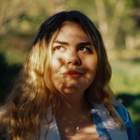 GrepBeat Employee Katelyn Crespo's profile photo