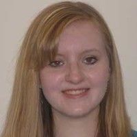 Amanda Sessions Email & Phone Number