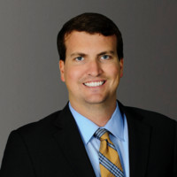 Cabrillo Coastal General Insurance Agency, LLC Employee Kevin Hanson's profile photo