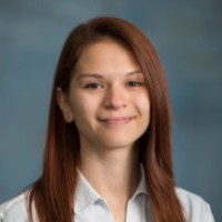 Alexandra Bouska Email & Phone Number