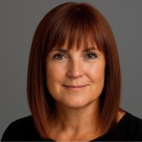 BESA Group Employee Jill Nicholls's profile photo
