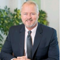 Artefact Employee Bùi Thành's profile photo