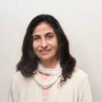 Blue Jet Healthcare Ltd Employee Madhu Gautam's profile photo