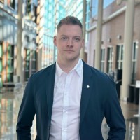 Dermot McPeake's profile photo