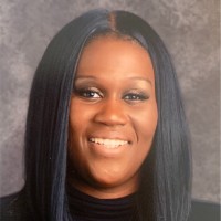 National Links Trust Employee Lakiesha Watson's profile photo