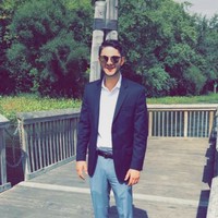 Steve Maruzzella Email & Phone Number