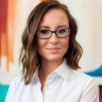 Katherine Searle Email & Phone Number