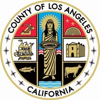Los Angeles County District Attorney's Office Employee Jeremy Davis's profile photo