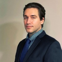 Aaron Cope Email & Phone Number