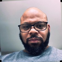 Xpect Solutions, Inc Employee Chris Baxter's profile photo
