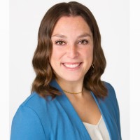 KEENER FINANCIAL PLANNING, LLC Employee Morgan Moore's profile photo