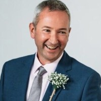 Matthew King Email