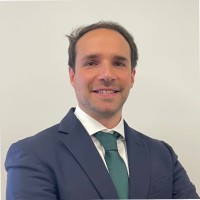 Sonagi Employee Nuno Miranda's profile photo