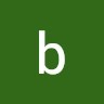 b-token Employee Bram Valenberghs's profile photo