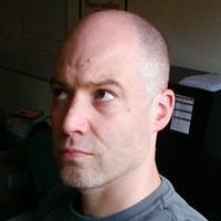 BridgeTech Employee Jason Pfeifer's profile photo