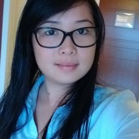 Gia Chen Email