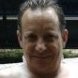 Hydrox Laboratories Employee Criss Karassy's profile photo