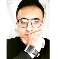 Rahul Mehta Email