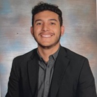 Plusambiente Employee Emilio Cevallos's profile photo