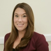 Law Offices of Stephen W. Sutton, PC Employee Catherine Sutton's profile photo