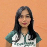 Amisha Bambhniya's profile photo