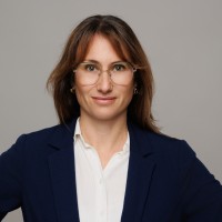 terralayr Employee Ruth Townsend's profile photo