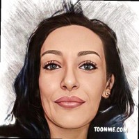 Super Secure Packaging Employee Vanessa Marquez's profile photo