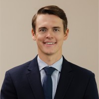 ClearDefense Pest Control Employee Connor Pompilio's profile photo