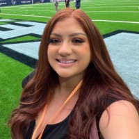 Earth Engineering, Inc. Employee Alexis Hernandez's profile photo