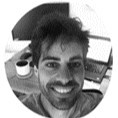 Oatsome Employee Alexi Samuel's profile photo