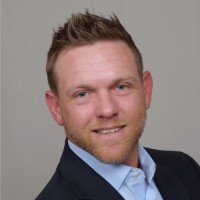 Eliassen Group Employee Ben Glover's profile photo