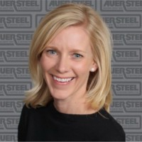 Laura Tofte Email & Phone Number