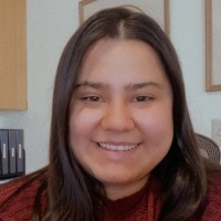 Yajaira Aristondo Email & Phone Number