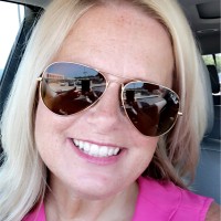 Springtown Isd Employee Wendy Ashley's profile photo