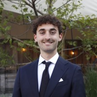 BLASE Leuven Employee Rob Wuyts's profile photo