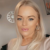 Starcare Ltd Employee Michelle Hill's profile photo