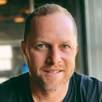 Tyler Engh Email & Phone Number | R7 Founder and General Partner ...