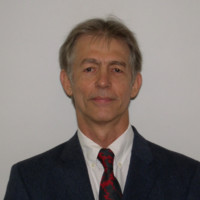 Don Page Email