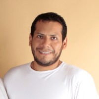 André Chicana's profile photo