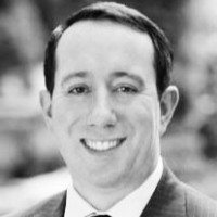 Premier Investments, LLC Employee Brian Forth's profile photo