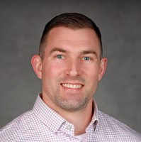 Justin Goette Email & Phone Number